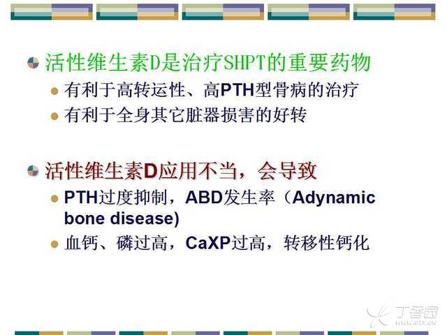 -OFweek医疗科技网高分子博鱼综合体育app(图1)