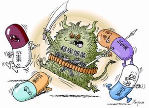 博鱼·体育官网2024年深化医改“划重点”提升健康获得感(图1)